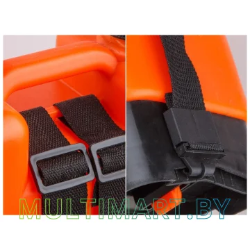 Опрыскиватель Startul Garden ST6570-12 картинка 2